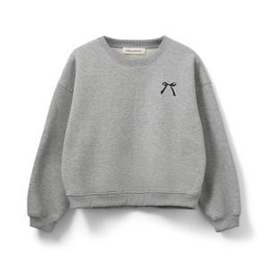 Dames sweatshirt Sofie Schnoor Elisw