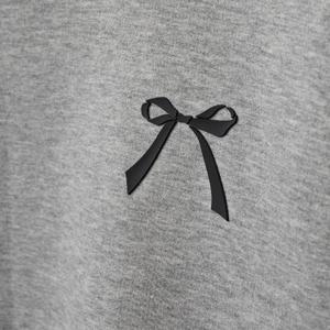 Dames sweatshirt Sofie Schnoor Elisw image-1