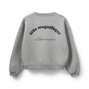 Dames sweatshirt Sofie Schnoor Elisw image-2