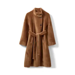 Women's coat Sofie Schnoor Margitsw image-0