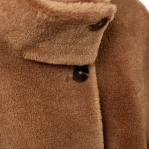 Women's coat Sofie Schnoor Margitsw image-2