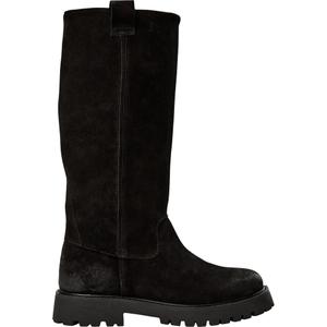 Women's boots Sofie Schnoor Dittesw