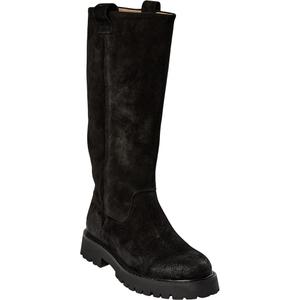 Women's boots Sofie Schnoor Dittesw image-1