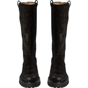 Women's boots Sofie Schnoor Dittesw image-2