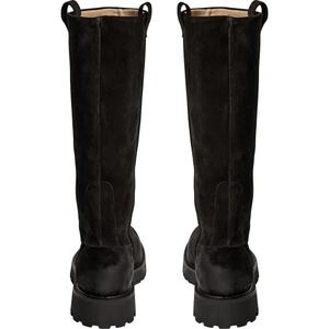 Women's boots Sofie Schnoor Dittesw image-3