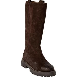 Women's boots Sofie Schnoor Dittesw image-1