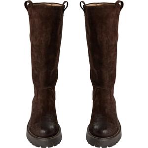 Women's boots Sofie Schnoor Dittesw image-2