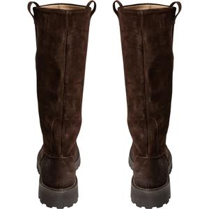 Women's boots Sofie Schnoor Dittesw image-3