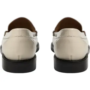 Mocassini da donna Sofie Schnoor Lisasw image-3