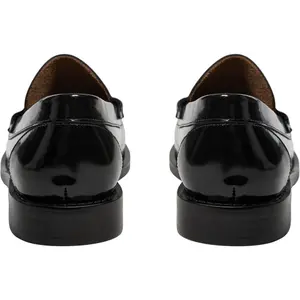 Women's Patent Leather Loafers Sofie Schnoor Lisasw image-3