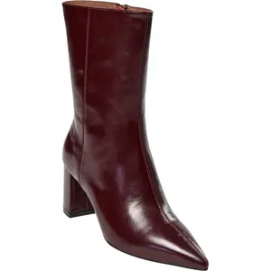 Women's boots Sofie Schnoor Pipersw image-1