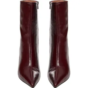 Women's boots Sofie Schnoor Pipersw image-2