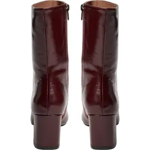 Women's boots Sofie Schnoor Pipersw image-3