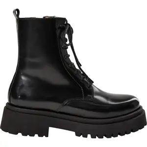 Women's boots Sofie Schnoor Terra image-0