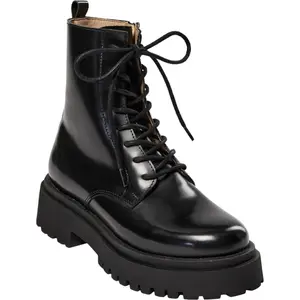 Women's boots Sofie Schnoor Terra image-1
