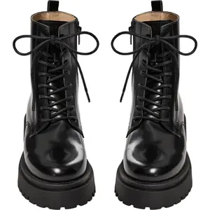 Women's boots Sofie Schnoor Terra image-2