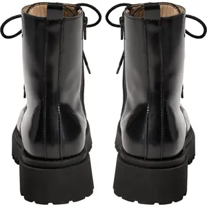 Women's boots Sofie Schnoor Terra image-3