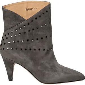 Women's Boots Sofie Schnoor Gitta image-0