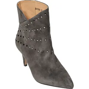 Women's Boots Sofie Schnoor Gitta image-1