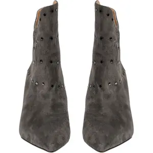 Women's Boots Sofie Schnoor Gitta image-2