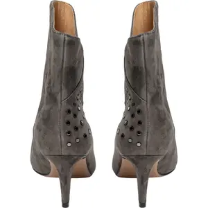 Women's Boots Sofie Schnoor Gitta image-3