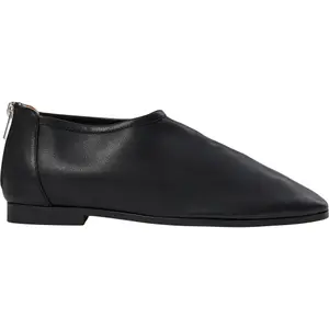 Ballet flats woman Sofie Schnoor Tanyasw image-0