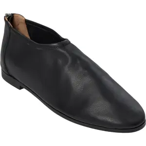 Ballet flats woman Sofie Schnoor Tanyasw image-1