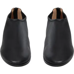 Ballet flats woman Sofie Schnoor Tanyasw image-2