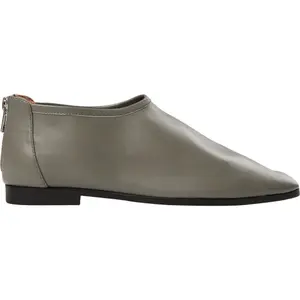 Ballet flats woman Sofie Schnoor Tanyasw image-0