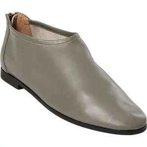 Ballet flats woman Sofie Schnoor Tanyasw image-1