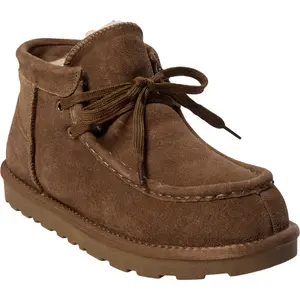 Women's Sneakers Sofie Schnoor Sannesw image-1