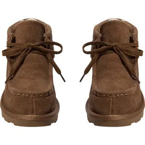 Women's Sneakers Sofie Schnoor Sannesw image-2