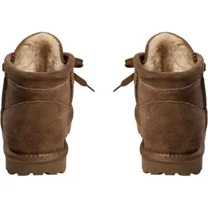 Women's Sneakers Sofie Schnoor Sannesw image-3