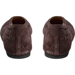 Ballet flats woman Sofie Schnoor ANASW image-3