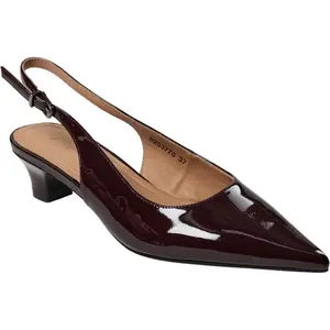 Escarpins femme Sofie Schnoor Hazellesw image-1