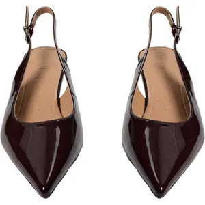 Escarpins femme Sofie Schnoor Hazellesw image-2