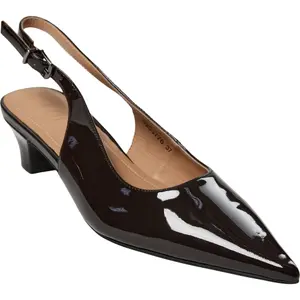 Sandaler med hæl til kvinder Sofie Schnoor Helena image-1