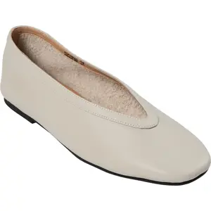 Ballerinor för kvinnor Sofie Schnoor Karisw image-1