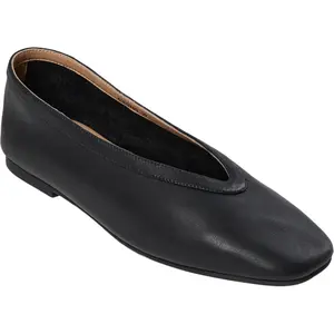 Ballet flats woman Sofie Schnoor KARI image-1