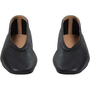 Ballet flats woman Sofie Schnoor KARI image-2