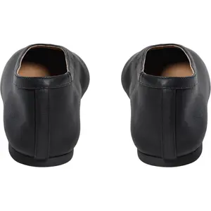 Ballet flats woman Sofie Schnoor KARI image-3