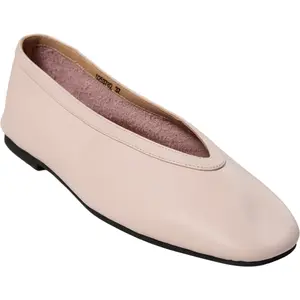 Ballet flats woman Sofie Schnoor KARI image-1