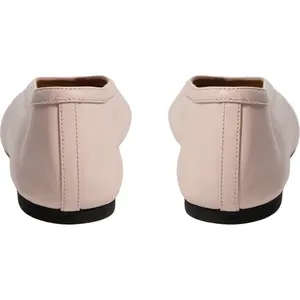 Ballet flats woman Sofie Schnoor KARI image-3