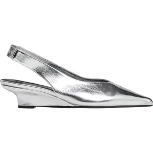 Women's heeled sandals Sofie Schnoor Rosiesw image-0