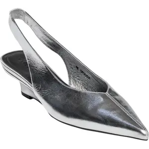 Women's heeled sandals Sofie Schnoor Rosiesw image-1