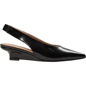 Women's heeled sandals Sofie Schnoor Rosiesw image-0