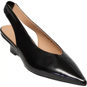Women's heeled sandals Sofie Schnoor Rosiesw image-1