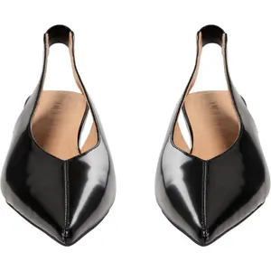 Women's heeled sandals Sofie Schnoor Rosiesw image-2