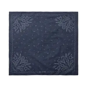 Foulard femme Sofie Schnoor Marilysw image-0