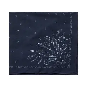 Foulard femme Sofie Schnoor Marilysw image-1